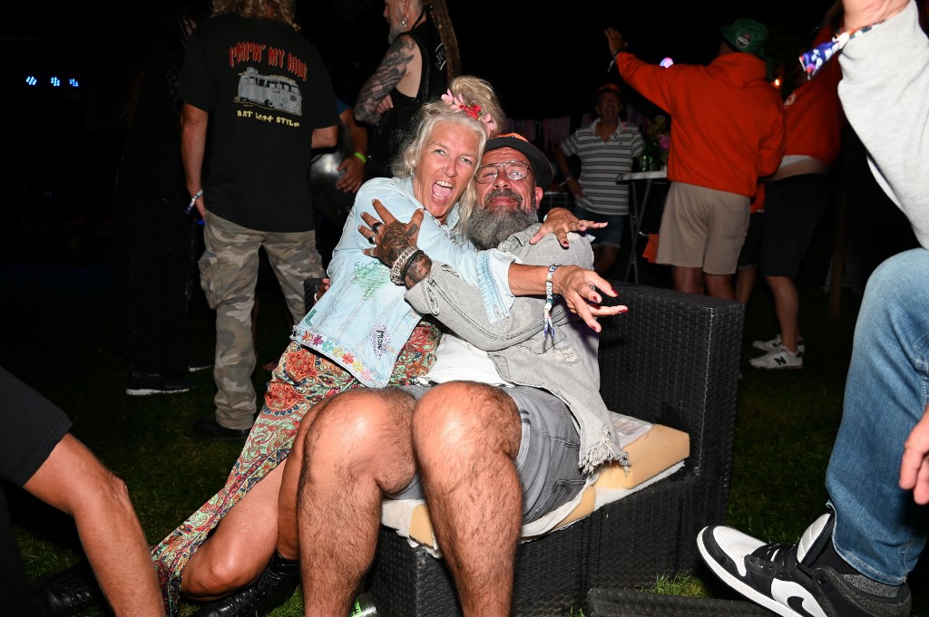 ../Images/Woodstock 2.0 2024 664.jpg
